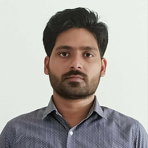 Vishvendra Singh