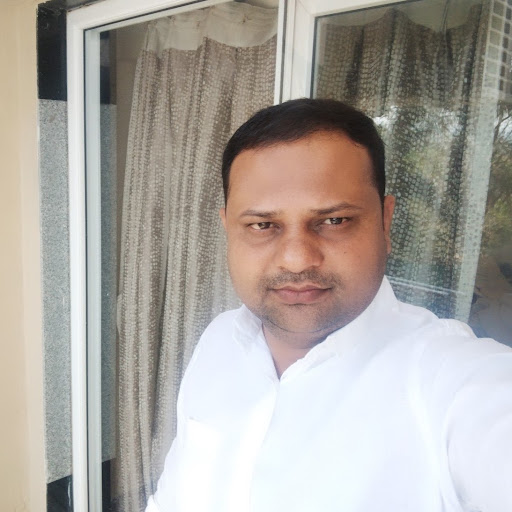 prakash kuyate