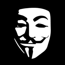 anonymous