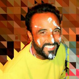 HARMEET maan