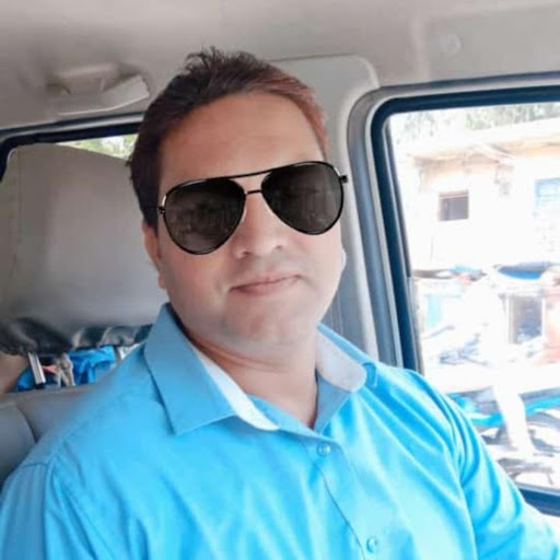 Dr.omshiv kushwah