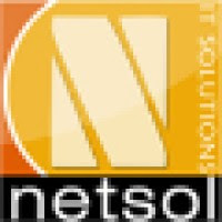 Netsol ITsolution