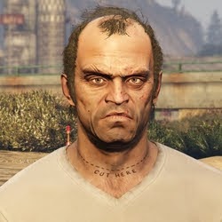 Elijah SJOUWKE