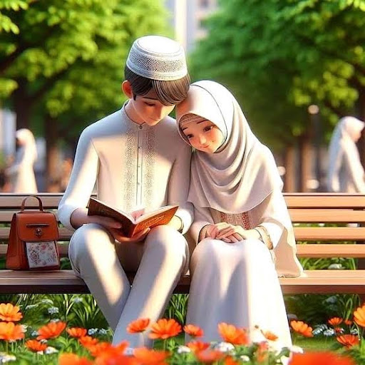 Jannatul Afifa Heme