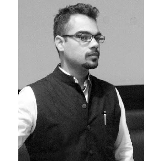 Desh Raj Singh