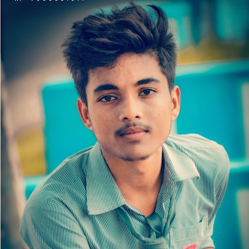 Sayan Ghosh