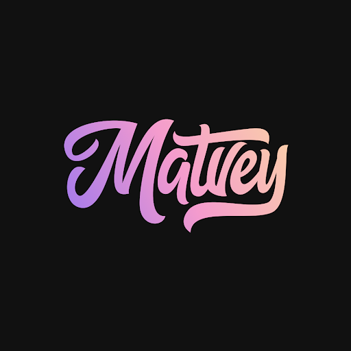 Matvey Ananev
