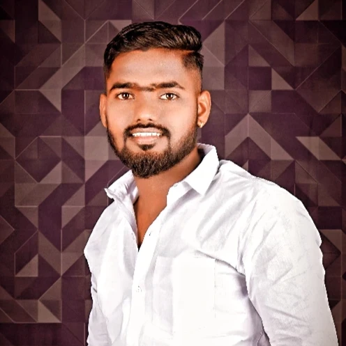 Sushant Dhaygude