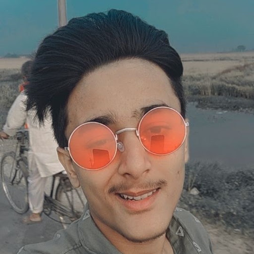 Veeru ka channel