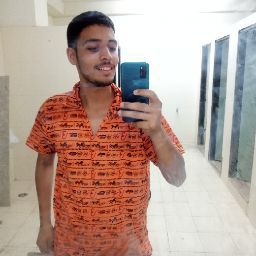Lalit _C7