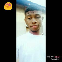 lordmynah wosah