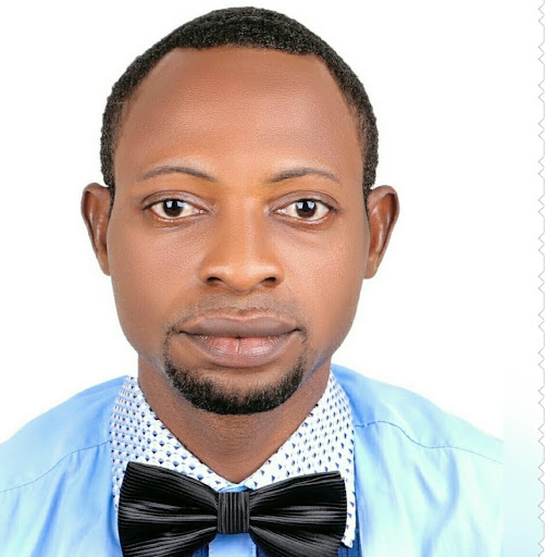 jimoh ismaila