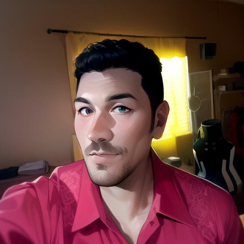 avatar