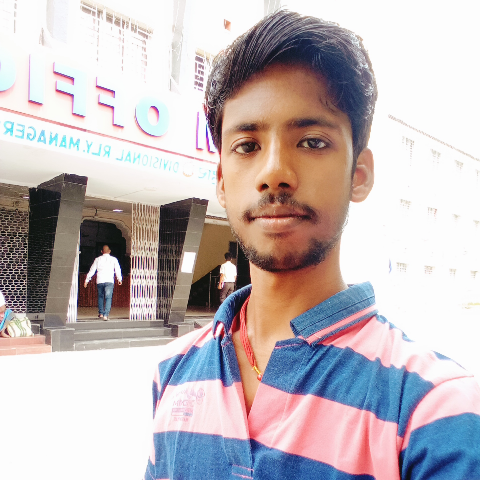 rohit kumar