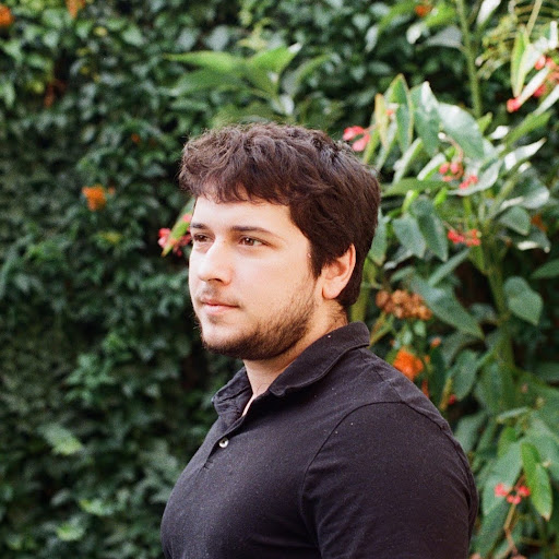 Juan Lamnek