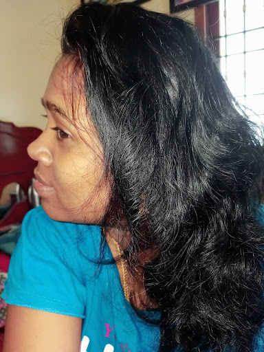Parimala Nithiyanandham