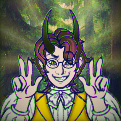 peachygore