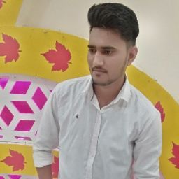 Anshu Mehta