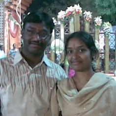 manasa soma