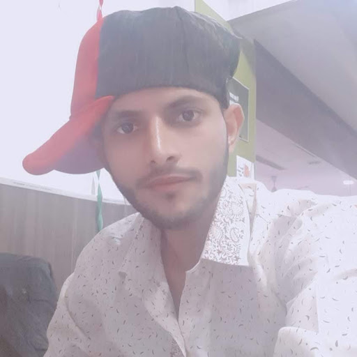 Haris G
