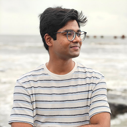 Varnit Singh