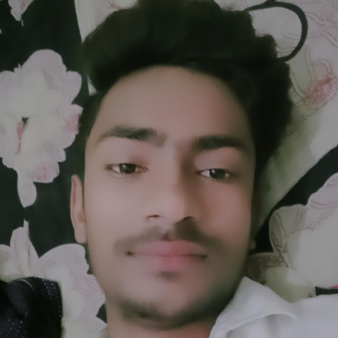 Suraj Kumar
