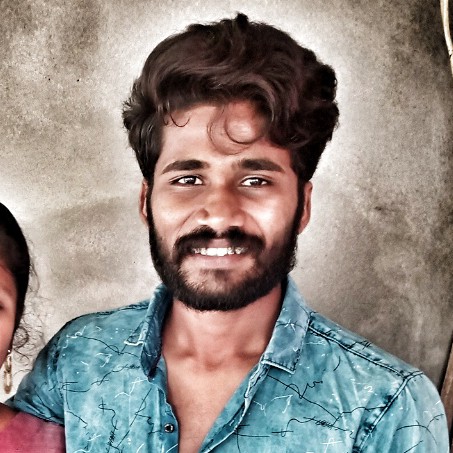 Kalyan Gatham