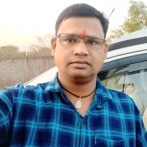 Biswanath Nayak