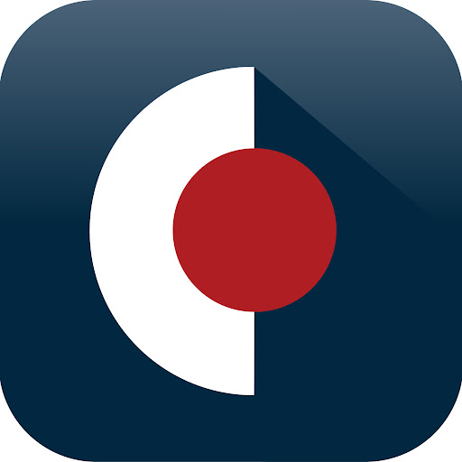 Apps Checkout
