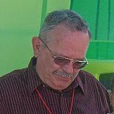 Henry Van Leer
