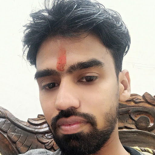 Vinay Agarwal