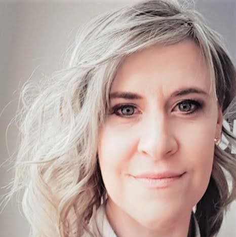 Henda Boshoff