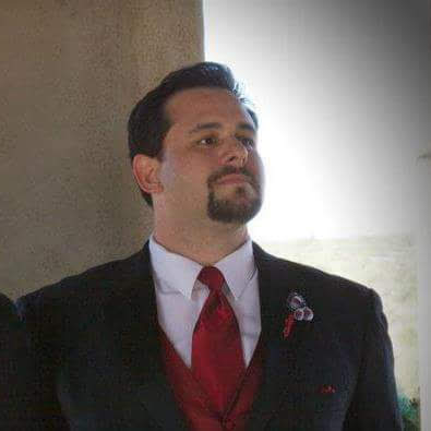 marty lambert