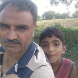 Ajay Darbar