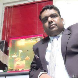 ADIB MAKKI