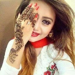 khushwinder Khushi