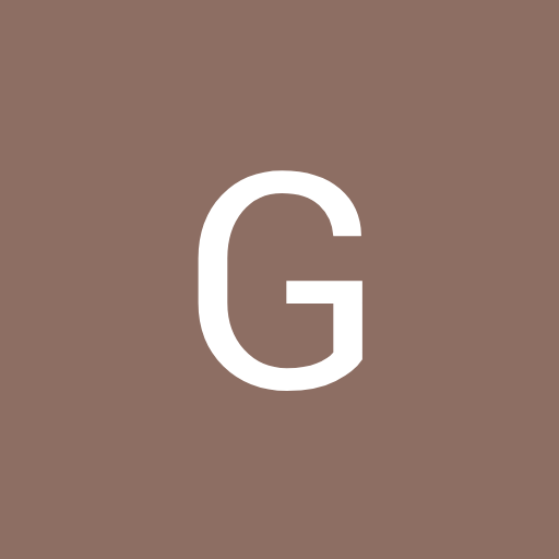 Gebin Ete