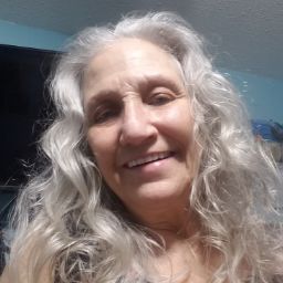 DEBI MAYES