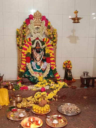 Gopi Deva