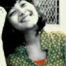 Mardea Mumpuni