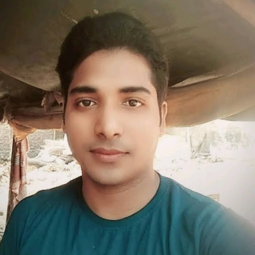 SAMIR Maurya