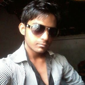 amjad hussain