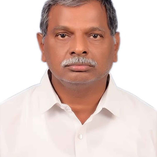 Sureshkumar.v Sureshkumar.v