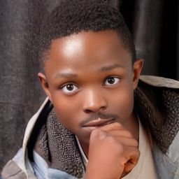 Brian Ochieng