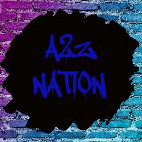 A2Z NATION