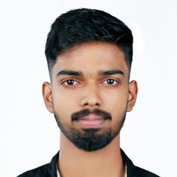 Akash Krish