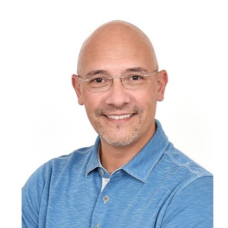 Daniel Ionescu
