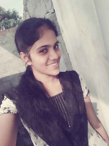 Esther Ammu