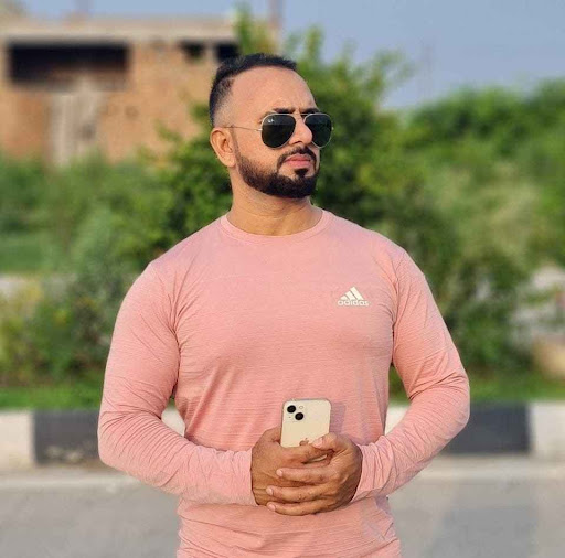 ashu avi