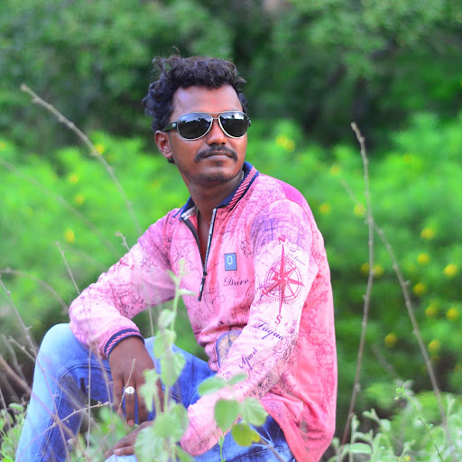 Sharanu.gulabala Sharanu.gulabala